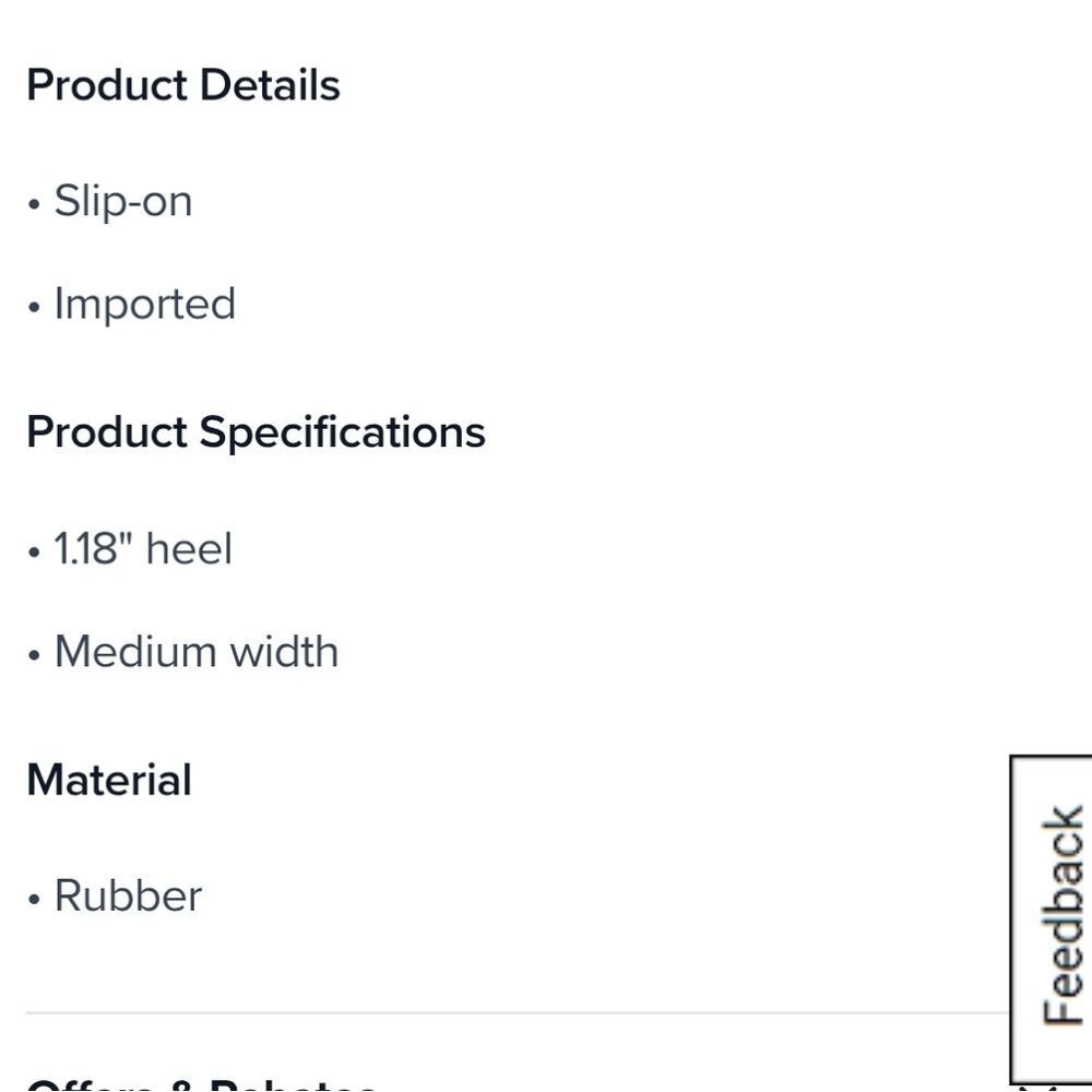 Hunter Refined Tall Waterproof Boots- Black - Picture 7 of 12